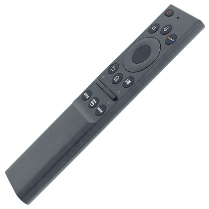BN59-01363L Voice Remote  Control Replacement for Samsung TV UN75AU8000FXZA
