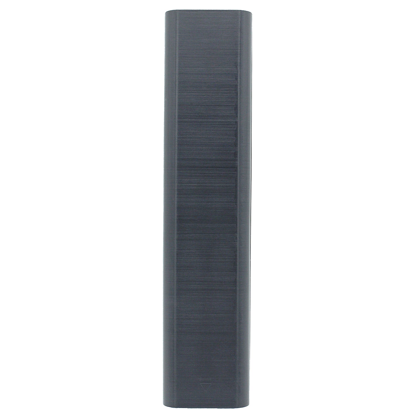 BN59-01363L Voice Remote  Control Replacement for Samsung TV UN75AU8000FXZA