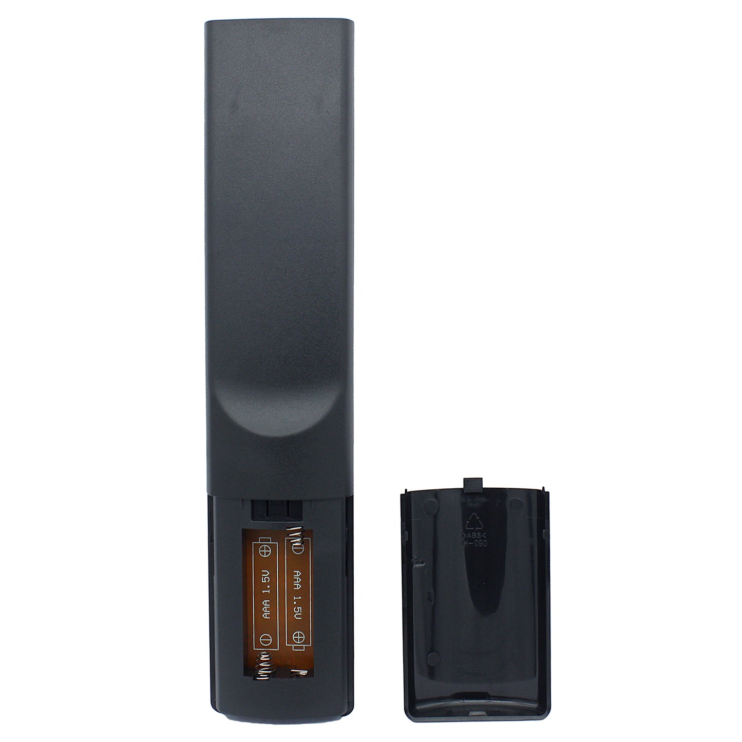 RM-C3362 RM-C3367 RM-C3407 Voice Remote Control Replacement for JVC TV