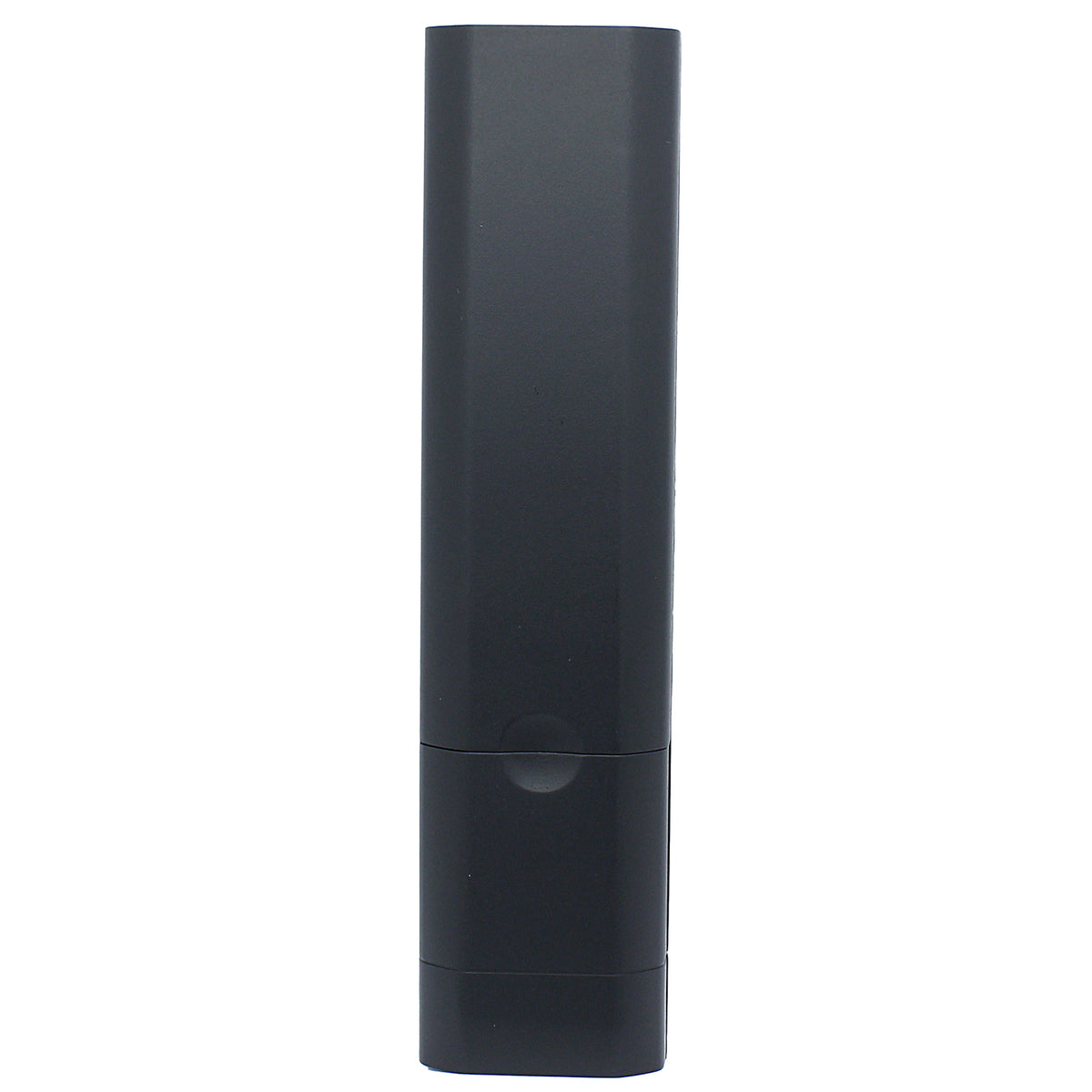 CT-95022 IR Remote Control Replacement for Toshiba TV 43E350KP 50C350KP