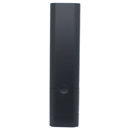 CT-95022 IR Remote Control Replacement for Toshiba TV 43E350KP 50C350KP