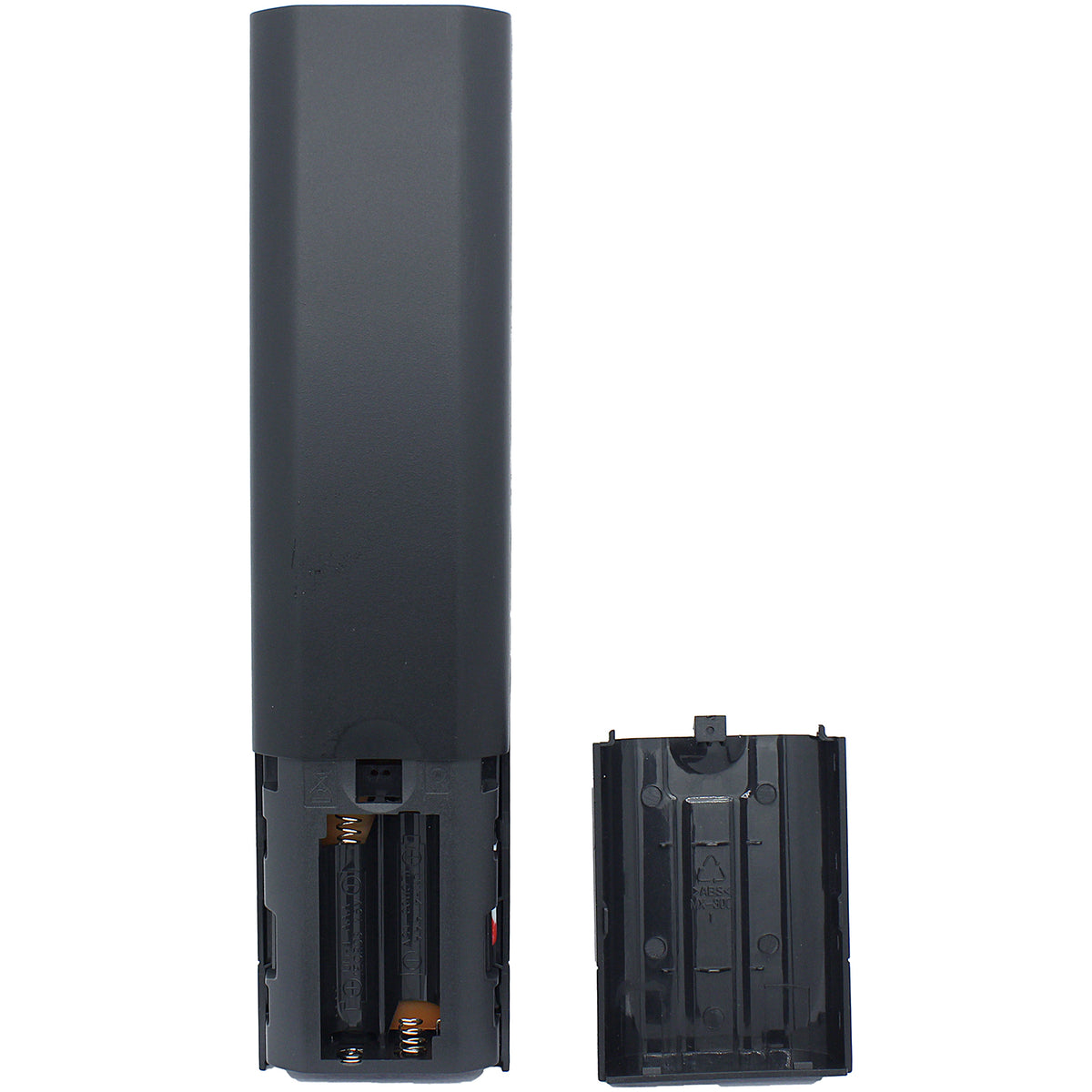 CT-95022 IR Remote Control Replacement for Toshiba TV 43E350KP 50C350KP