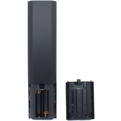 CT-95022 IR Remote Control Replacement for Toshiba TV 43E350KP 50C350KP