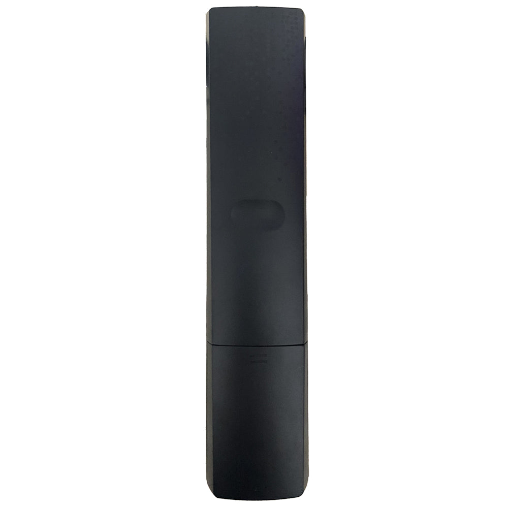 EN2B36H Remote Control Replacement for Hisense Smart TV 32A4H 43A4H