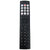 EN2D36H IR Remote Control Replacement for Hisense Smart Vidaa TV 40A35HUV 43A6GV