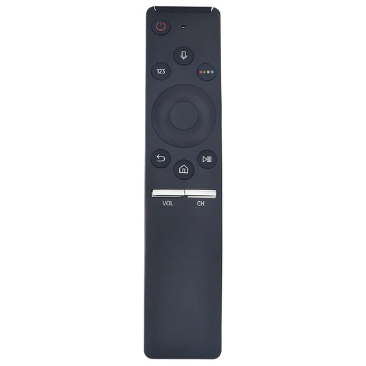 BN59-01300G Voice Remote Control Replacement for Samsung 4K Smart LED TV