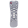 1080P Remote Control Replacement for Optoma Home Theater Projector