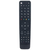 Remote Control Replacement for VU Receivers Solo Solo 2 Solo SE Solo 4K Zero