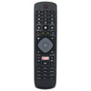 398GR08BEPHN0012HT Remote Control Replacement for Philips Smart TV 32PHT5102