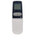 CRMC-A310JBEO Remote Control Replacement for Sharp Air Conditioner
