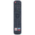 ERF2G60H ERF2K60H ERF2A60 Voice Remote Control Replacement for Hisense TV