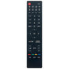 GCBLTV61AI-1 Remote Control Replacement for Changhong TV LED32D2200H