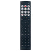ERF3H86H Voice Remote Control Replacement for Hisense VIDAA 4K Smart TV