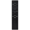 BN59-01386D Voice Remote Control Replacement for Samsung TV QE32LS03BBU