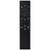 BN59-01386D Voice Remote Control Replacement for Samsung TV QE32LS03BBU