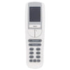 YAA1FB Remote Control Replacement for Gree Air Conditioner