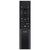 AH81-15047A Remote Control Replacement for Samsung Sound Bar HW-Q710B