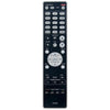 RC022SR Remote Control Replacement for Marantz AV Receiver SR6008