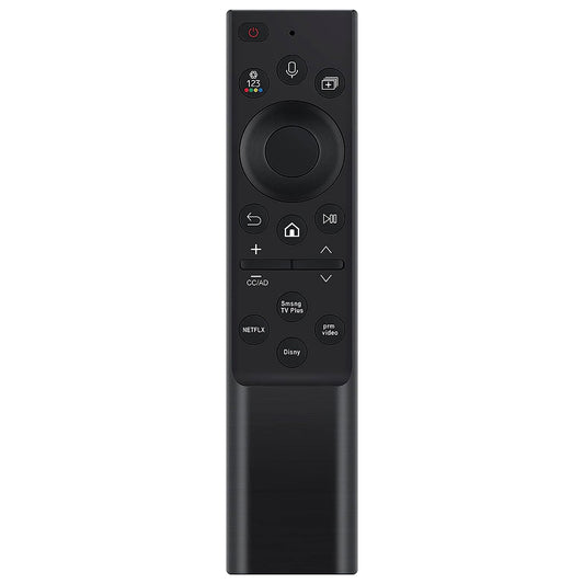 BN59-01385A Voice Remote Control Replacement for Samsung QLED Smart TV