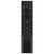 BN59-01385A Voice Remote Control Replacement for Samsung QLED Smart TV