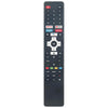 IR Remote Control Replacement for Dyon Smart AD-2 32 40 42 43 55 Inch Android TV