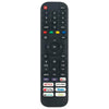 EN2AB30H Remote Control Replacement for Hisense TV 32A4G 40A4G 50A6G