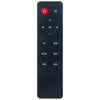 SB160 Remote Control Replacement for JBL Cinema