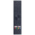 IR Remote Control Replacement for EKO TV K500USG K550USG K700USG K750USG