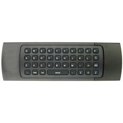 AK6519UHDS AK492017UHDS USB Remote Control Replacement for AKAI TV