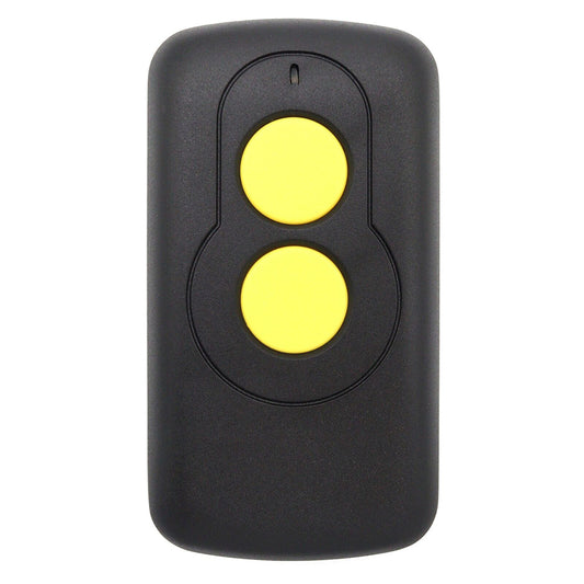 TXA1 TXA2 TXA4 Remote Control Replacement for ATA Garage Gate GDO-2 GDO-3 GDO-4