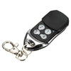 PTX-4 Remote Control Replacement for ATA SecuraCode Garage Gate Door
