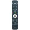 RM-F09 Remote Control Replacement for Humax BOX Home Theater Syste