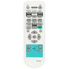 RD-445E Remote Control Replacement for NEC Projector NP-P350W
