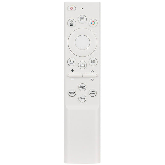 BN59-01393C Remote Control Replacement for Samsung LCD TV LS27BM501EEXXY