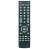 RM-C2503 Remote Control Replacement for JVC LCD TV LT26HA20U LT-42E478