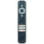 ARC902V FMRH Voice Remote Control Replacement for TCL LED TV