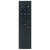 HS215 Remote Control Replacement for Majority Bowfell Compact Sound Bar Bow-bar-blk