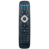 40HFL5010T/12 Remote Control Replacement for Philips LCD TV 28HFL5010T