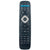 40HFL5010T/12 Remote Control Replacement for Philips LCD TV 28HFL5010T