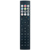ERF3K86H Voice Remote Control Replacement for Hisense VIDAA Smart TV
