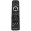 Remote Control Replacement for  Philips DVD Home Theater System HTD3200 HTS2200
