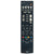 RAV534 ZP45780 Remote Control Replacement for Yamaha AV Receiver HTR4068