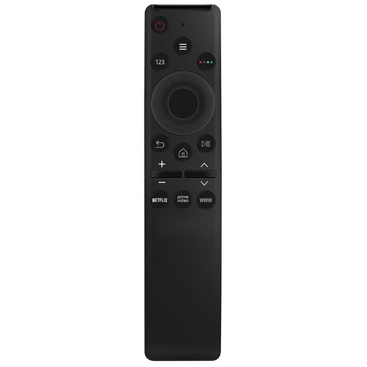 BN59-01358D IR Remote Control Replacement for Samsung 4K UHD TV