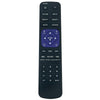 MKJ36998111 Remote Control Replacement for LG LCD TV RTMKJ36998111
