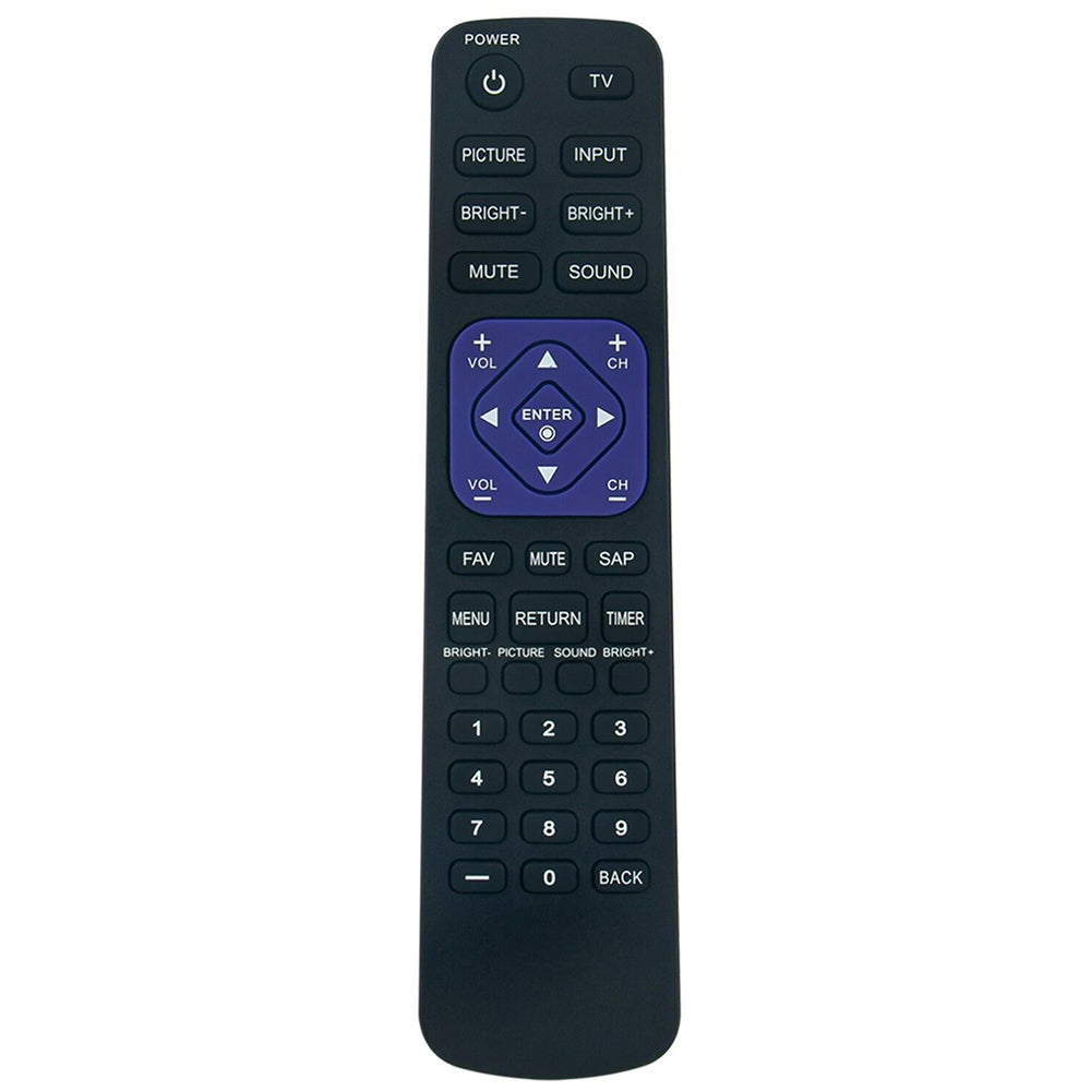 MKJ36998111 Remote Control Replacement for LG LCD TV RTMKJ36998111