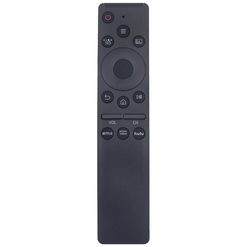 Universal Remote Control Replacement for Samsung TV BN59-01312F BN59-01312M BN59-01312A