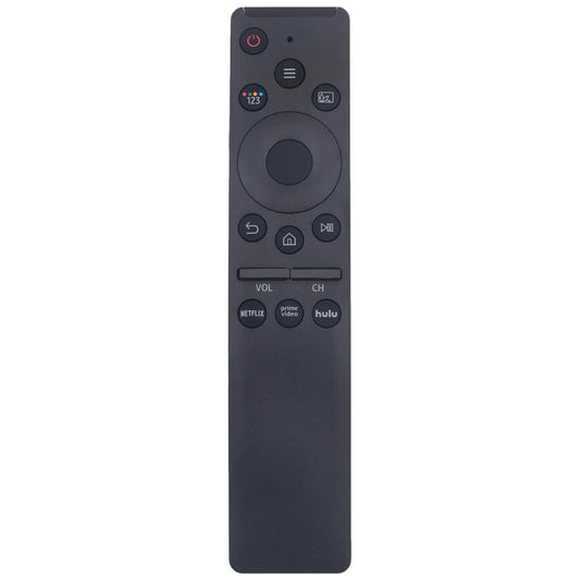 Universal Remote Control Replacement for Samsung TV BN59-01312F BN59-01312M BN59-01312A