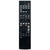 RAV521 ZJ66500 Remote Control Replacement for Yamaha AV Receiver