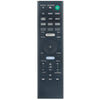 RMT-AH509U Remote Control Replacement for Sony Sound bar HT-A7000 HTA7000