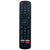EN2AT27H Remote Control Replacement for Hisense TV 32H5030E 40H5F
